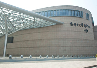 使用低氣壓試驗箱的需要